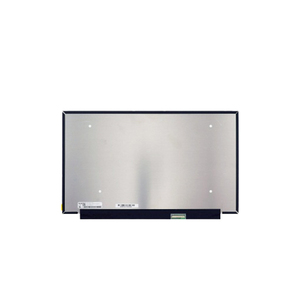 ขายส่งโมดูลจอแอลซีดี NE156FHM-NX5 15.6 นิ้ว 1920RGB*1080 FHD 141PPI ใหม่จอแสดงผล LCD ต้นฉบับสำหรับแล็ปท็อป - Product Image 2