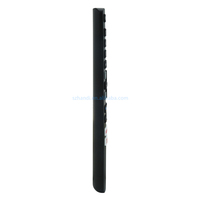 Nouvelle télécommande de télévision chaude RC901V RMRC pour TCL Tv Smart Voice contrôleur universel LED LCD 4K HD partie télécommande de télévision intelligente