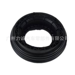 Soporte de Suspensión Delantera 9810246380 Compatible con Peugeot 308 y Citroën C4 Picasso II - Product Image 2