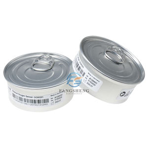 100% yeni orijinal OOM201 OOM202 oksijen sensörü OOM102-1 oksijen hücresi OOM-102 <span class=keywords><strong>M</strong></span>-04 - Product Image 3