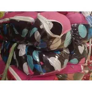 Manta de Felpa con Diseño de Puntos, Rectangular, para Cama, Lavable a Máquina - Product Image 6