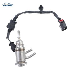 YAOPEI Adblue Fuel Injector untuk Ford TRANSIT F-250 Chevrolet GM GMC Silverado 1500 Jeep MOPAR Grand Cherokee - Product Image 5