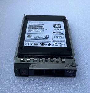 118000849 Disque SSD à bas prix Exx 15,36 To 2,5 pouces 7,2K 12G SFF SAS 256 Mo - Product Image 4