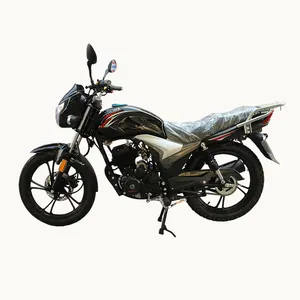 2019 Kavaki 50cc 150cc Motorhelm Motorbike Motor Trailer