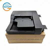 Pengganti ADF (Automatic Document Feeder) JC97-04956A untuk Mesin Fotokopi Samsung K7400 K7500 K7600 X7400 X7500 X7600 Mono