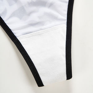 इसके अलावा आकार के बल्ले स्पाइडर कद्दू भूत महिला महिला नायलॉन प्यारी सेक्सी सेक्सी सेक्सी सेक्सी सेक्सी अंडरवियर पैंटी और हैलोलीन के लिए जी-स्ट्रिंग - Product Image 5