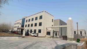 Doosan Daewoo Escavadeira Empilhadeira Motor Diesel Peças De Reparo DL03 Capa 110508-16627A Modelo de Chapa Metálica Fit para Doosan Cover - Product Image 6