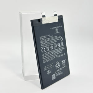 Batería de Litio para Móvil Xiaomi Redmi Note 11 Pro 5G/POCO X4 PRO 5G BN5E - Product Image 3