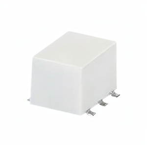 Balun de Canal de Fabricante ADT4-6+ - Product Image 1