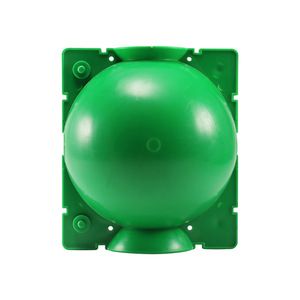 Contenedor <span class=keywords><strong>de</strong></span> Control <span class=keywords><strong>de</strong></span> Raíces para Plantas, Caja <span class=keywords><strong>de</strong></span> Enraizamiento, Recipiente <span class=keywords><strong>de</strong></span> Poda Aérea Reutilizable para Injertos <span class=keywords><strong>de</strong></span> Árboles Frutales, Flores, Bonsáis y Plántulas - Product Image 5