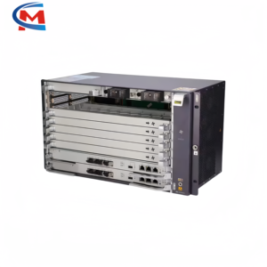 Ban đầu ma5800x7 smartax OLT quang dòng thiết bị đầu cuối cho GPON epon gepon mạng cho gphf gpsf gpuf gpsf ma5800x7 - Product Image 5