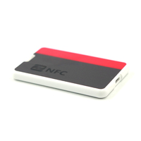 Nouvelle arrivée I55 plate-forme Mini tracker GPS longue veille SOS GPS piste carte d'identité OEM/ODM App prise en charge des réseaux de communication