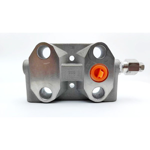ราคาถูก จัดหาฐาน 3051 ให้ - Product Image 1
