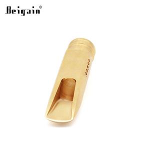 Services de fabrication de prototypage rapide de pièces automobiles CNC à 5 axes personnalisés pour les pièces en acier inoxydable et en laiton - Product Image 5