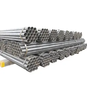 manufacturer produces 20#45# seamless precision steel pipes with uniform texture, mechanical processing and smooth surface.
