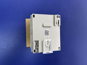 Module PLC Série DVP-SV DVP28SV11T2 - Product Image 3