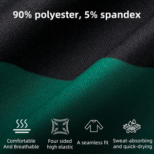 WEST BIKING personalizado <span class=keywords><strong>de</strong></span> secado rápido al por mayor hombres que montan manga larga cómoda bicicleta <span class=keywords><strong>de</strong></span> <span class=keywords><strong>montaña</strong></span> ciclismo <span class=keywords><strong>ropa</strong></span> deportiva - Product Image 4