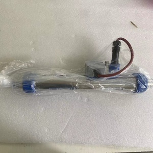 Débitmètre à section variable Krohne série VA40V, très demandé, à prix avantageux - Product Image 2
