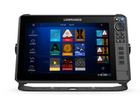 Encodeur IPTV pour diffusion en continu, 12 canaux HD MI H.265 HEVC 1080P Full HD