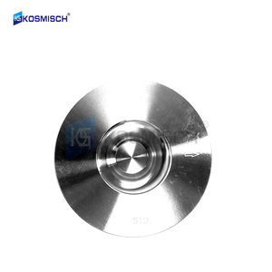 Orijinal Kalite 15B Piston Kiti, Pimleriyle Birlikte OEM 13101-58080 15B Piston Yedek Parçası, TOYOTA Hafif Kamyon Otobüsleri Dizel Motor için - Product Image 6