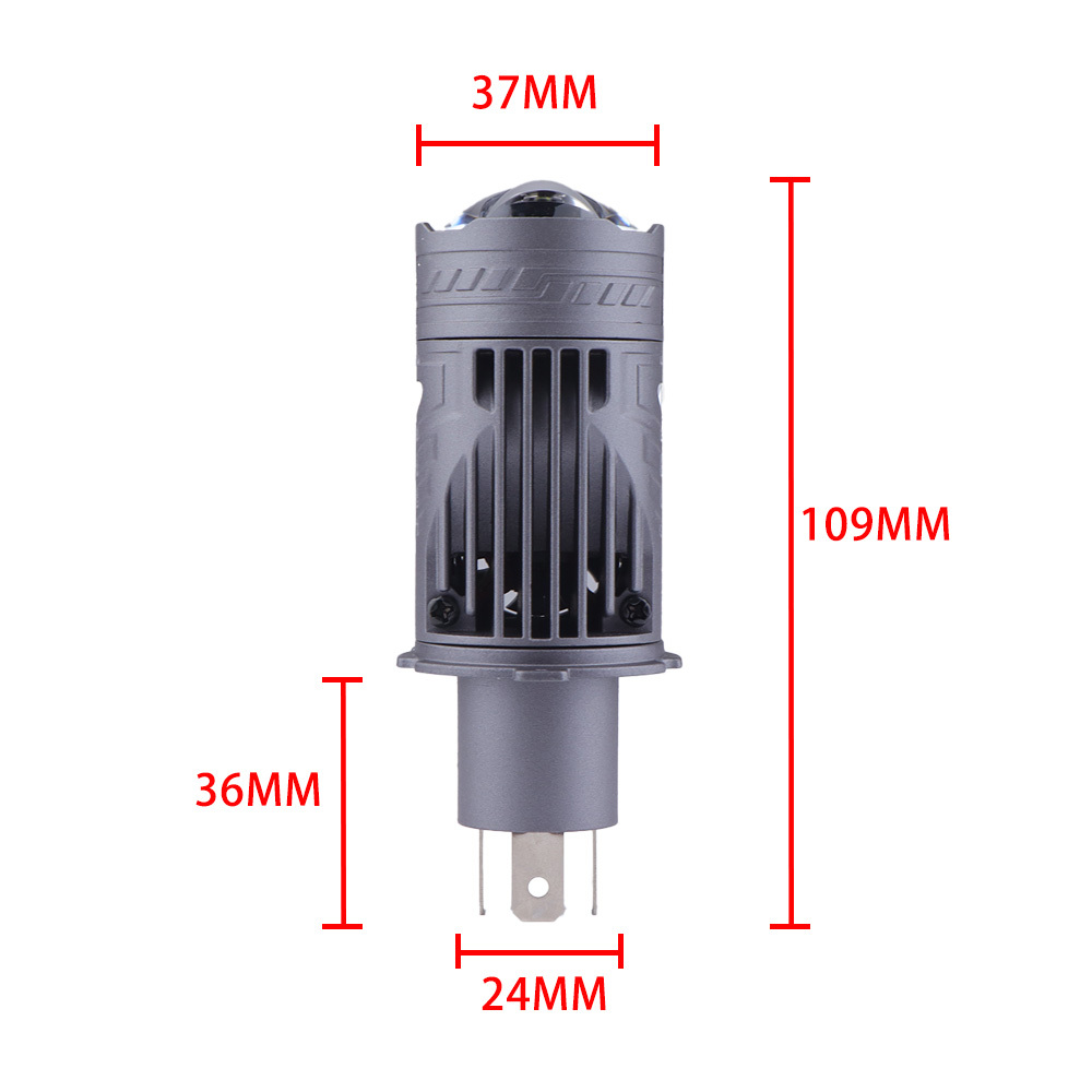 PL500T-14047    พีแอล500ที-14047