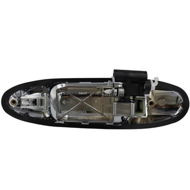 おじ　まとめ売り Front Door Outside Handle 69210-60061 for Land Cruiser