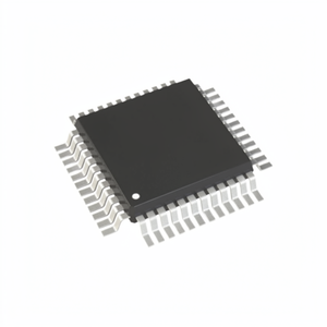 Lista de Componentes Electrónicos 32 LQFP BOM IC En Stock Integrado R5F11ZBAAFP # 10 IC MCU 16BIT 16KB FLASH 32LQFP - Product Image 1