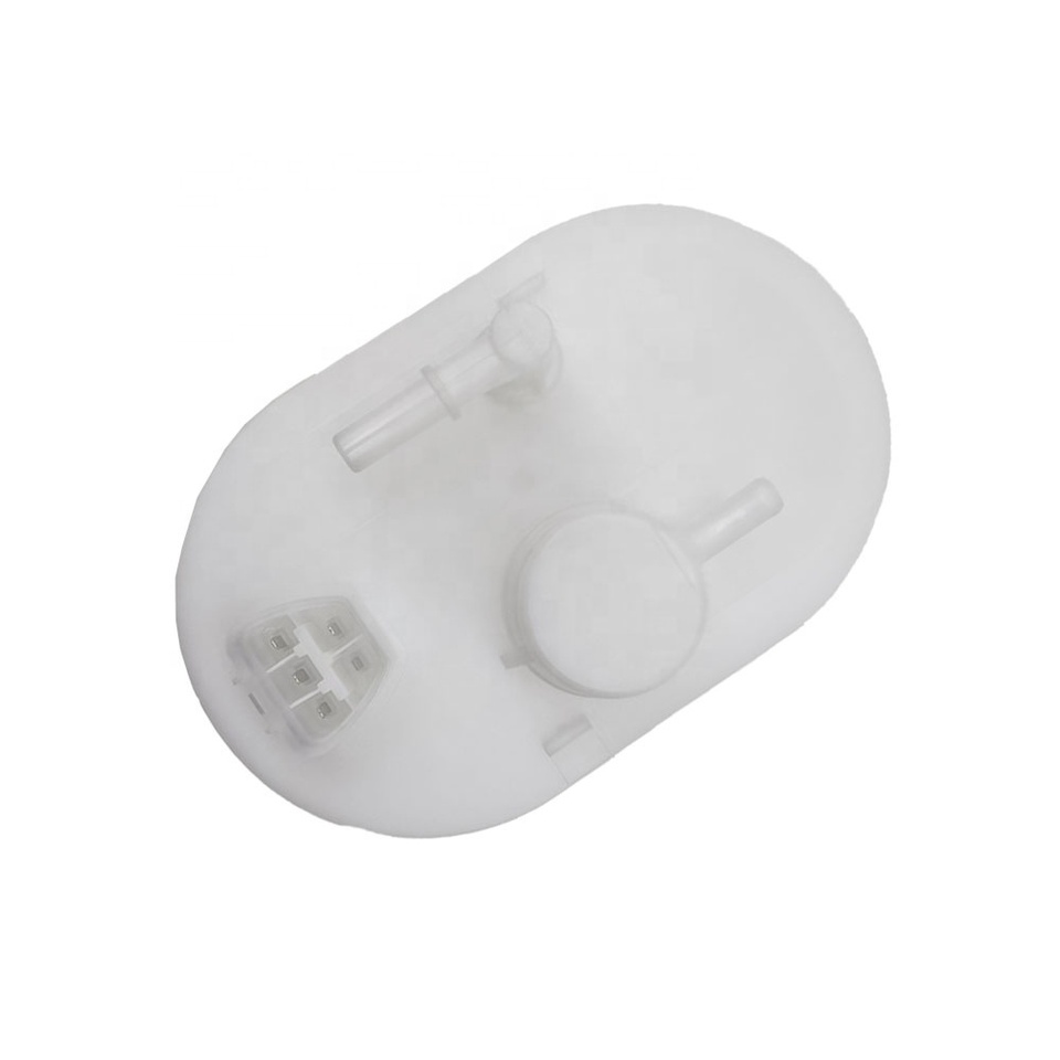 Fuel Pump Assembly Cover For Hyundai HB20S 31110-17000