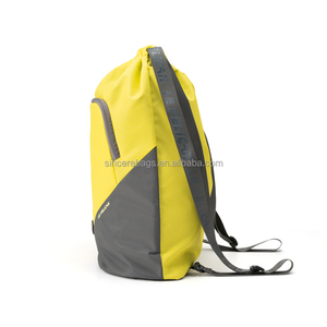 High Quality Unisex Sports <b>Backpack</b> with USB Port <b>Waterproof</b> Polyester Laptop <b>School</b> Bag-Lightweight Multi-Pocket Design - Product Image 5