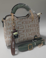 Sacs à main en cuir PU pour femmes, produits tendance de luxe imperméables, sacs à bandoulière pour femmes, marchés en ligne chinois, 2026