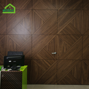 Porta Interna Moderna Invisibile Senza Telaio in Legno per Soluzioni Progettuali - Product Image 4