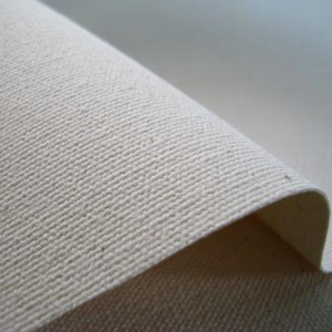 Lienzo de pintura al óleo de Van Gogh, reproducción artística famosa hecha a mano de alta calidad - Product Image 5