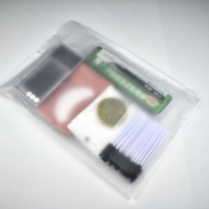 Kit <span class=keywords><strong>de</strong></span> extensión <span class=keywords><strong>de</strong></span> pestañas, kit <span class=keywords><strong>de</strong></span> iniciación <span class=keywords><strong>de</strong></span> pestañas, herramientas <span class=keywords><strong>profesionales</strong></span> <span class=keywords><strong>de</strong></span> extensión <span class=keywords><strong>de</strong></span> pestañas - Product Image 2