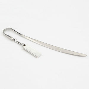 Signets personnalisés modernes antiques promotionnels en émail dur doux Bible Écritures Coran Islam col de cygne Logo livre personnalisable - Product Image 6