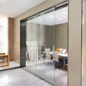 Puertas interiores <span class=keywords><strong>para</strong></span> casas, <span class=keywords><strong>puerta</strong></span> <span class=keywords><strong>de</strong></span> <span class=keywords><strong>entrada</strong></span> principal, <span class=keywords><strong>puerta</strong></span> corredera, <span class=keywords><strong>puerta</strong></span> compuesta, <span class=keywords><strong>puerta</strong></span> plegable interna, <span class=keywords><strong>puerta</strong></span> <span class=keywords><strong>de</strong></span> aluminio, <span class=keywords><strong>puerta</strong></span> principal <span class=keywords><strong>de</strong></span> vidrio, <span class=keywords><strong>puerta</strong></span> <span class=keywords><strong>de</strong></span> granero - Product Image 5