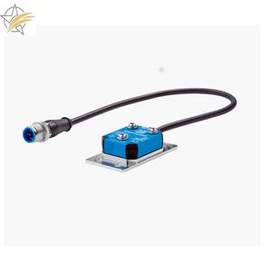 SICK TMM22E-PKH060S55 1136690慣性センサーTMS/アナログ/現在オリジナル包装 - Product Image 2