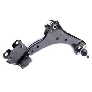 Xinwo 31200775 avec bras de commande de Suspension inférieur avant droit à rotule pour <span class=keywords><strong>Volvo</strong></span> S60 V60 2015 - Product Image 2