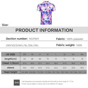 T-shirts <span class=keywords><strong>de</strong></span> sport personnalisés par sublimation, polos <span class=keywords><strong>de</strong></span> course, polos <span class=keywords><strong>de</strong></span> golf, t-shirts à séchage rapide pour hommes, blancs à sublimation, t-shirts avec logo imprimé - Product Image 4