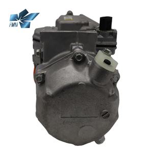 Compresor de Aire Acondicionado para Auto FMM 042200-0622 8837076010 88370-76010 para Prius CT200h - Product Image 3