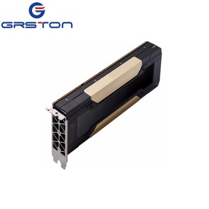 Tarjeta Gráfica V100 Pcie de 32 GB HBM2, 4096 Bits, 5120 Núcleos, GPU Personalizada V100 de 32 GB - Product Image 6