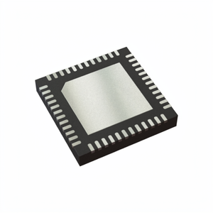 Power Management (PMIC) 48 VFQFN Exposed Pad TPS65910A31A1RSLR BOM IC In Stock Buy Online Electronic Components - Product Image 1