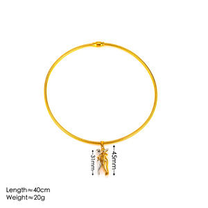 Collar <span class=keywords><strong>de</strong></span> pareja <span class=keywords><strong>de</strong></span> abrazo inseparable <span class=keywords><strong>de</strong></span> acero inoxidable, collar <span class=keywords><strong>de</strong></span> la historia <span class=keywords><strong>de</strong></span> dos amantes, muestra tu amor, COLLAR COLGANTE para abrazar pareja - Product Image 3