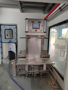 Thép không gỉ Micro Nhà máy bia 500l/1000L/1500L công nghiệp bia thiết bị sản xuất bia PLC tàu Áp lực bơm cho nhà máy bia thủ công - Product Image 6