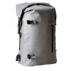 Échantillon Gratuit : Sac de Transport pour Canne à Pêche et Équipement, Porte-Canne à Bandoulière, Boîte à Matériel de Pêche, Sac de Rangement pour Canne à Pêche - Product Image 1