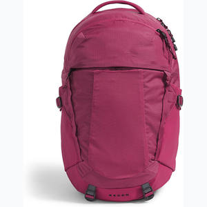 Sac à dos de voyage multifonctionnel TNF grande capacité, étanche, extensible, avec serrure douanière, sac à dos à étiquette privée - Product Image 6