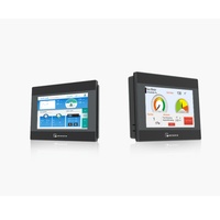 Nuevo HMI Original de la Serie Weinview MT (iP) MT8052iP con Pantalla Táctil TFT de 7 Pulgadas, Interfaz Hombre-Máquina MT8106iQ MT8072iP