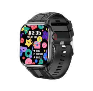 Montre connectée de jeu C29 Pro pour hommes 2025 Prix bas Montre connectée pour femmes Com Android Montre intelligente Montre connectée - Product Image 1