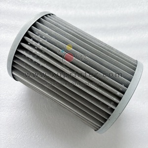 Filter 3Z02601170 HYD Hydraulic Filter 3Z0-2601-170 for Komori Offset <b>Press</b> Spare Parts - Product Image 3