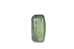 Savon exfoliant au thé vert riche en catechines pour une exfoliation apaisante et la prévention des peaux mortes - Product Image 2