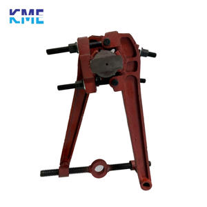 Sleufloze Boorgereedschap Boorplatform Olie Tang Hydraulische Handtong Voor Putboren - Product Image 4